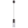 Подвесной светильник Odeon Light Hightech Defance 7143/4L