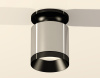 Потолочный светильник Ambrella Light Techno Spot XS7405022 (N7926, C7405, N7031)