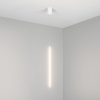 Подвесной светильник Arlight SP-Umbra-Hang-V-L600-10W Day4000 036950