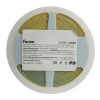Светодиодная лента Feron LS532 24В 2110 12Вт/м 4000К 5м IP20 51845