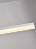 Линейный подвесной светильник Natali Kovaltseva Line HIGH-TECH LED LAMPS 82067
