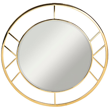 Зеркало Garda Decor KFG082