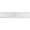 Мебельный светильник Uniel ULI-F50-5W/4000K SENSOR IP40 WHITE UL-00011956