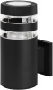 Уличный настенный светильник Эра Адрия GBW-102-BL-0200