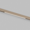Трековый светильник Denkirs SHINE PRIME LINEAR 3000К DK4751-CP