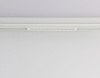 Трековый светодиодный светильник Ambrella Light Track System GL1715