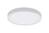 Накладной светильник DesignLed KH-R175-15-NW 001861