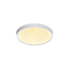 Настенно-потолочный светильник Sonex Omega white 7661/18L