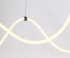 Подвесной светильник Kink Light Венди 08031-500,19