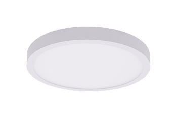 Накладной светильник DesignLed KH-R175-15-NW 001861