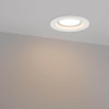 Встраиваемый светильник Arlight LTD-WH 018410