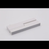 Трековый магнитный светильник Aployt Magnetic track 48 APL.0105.10.20