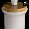 Подвесной светильник Arte Lamp 22 A8113SP-1WH