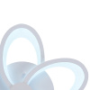 Потолочная люстра Natali Kovaltseva Holder LED LAMPS 81173
