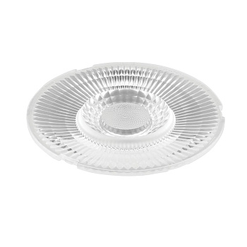 Сменная оптика 60G к 2155хх max 15W Lightstar Alta Pro 215504