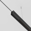 Ввод питания Maytoni Technical Accessories for ExilityTRA034B-42B