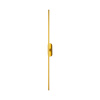 Настенный светильник Favourite Reed 3001-2W