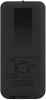 Диммер для светодиодной ленты Эра Dimmer_12/72W - 24/144W 250/3000 Б0043441