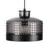 Подвесной светильник Myfar Edwin MR2484-1P