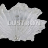 Потолочный светильник Lightstar Murano 601030
