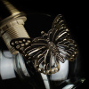 Бра Arte Lamp 29 A5004AP-1AB