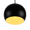 Подвесной светильник LightHall Ablaze 20 LH032005