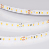 Светодиодная лента Arlight UL-A120-8mm 24V White6000 (2 W/m, IP20, 5m) 057519