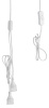 Патрон Эра FITO-Holder G13 IP65 mах Б0057745