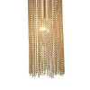 Бра Favourite Zaria 2739-1W