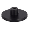 Ландшафтный светильник ST Luce Glimer SL9524.405.01