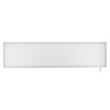 Светодиодная панель Uniel ULP-30120 36W/4000K/LL IP40 PREMIUM+ OPAL WHITE UL-00013426