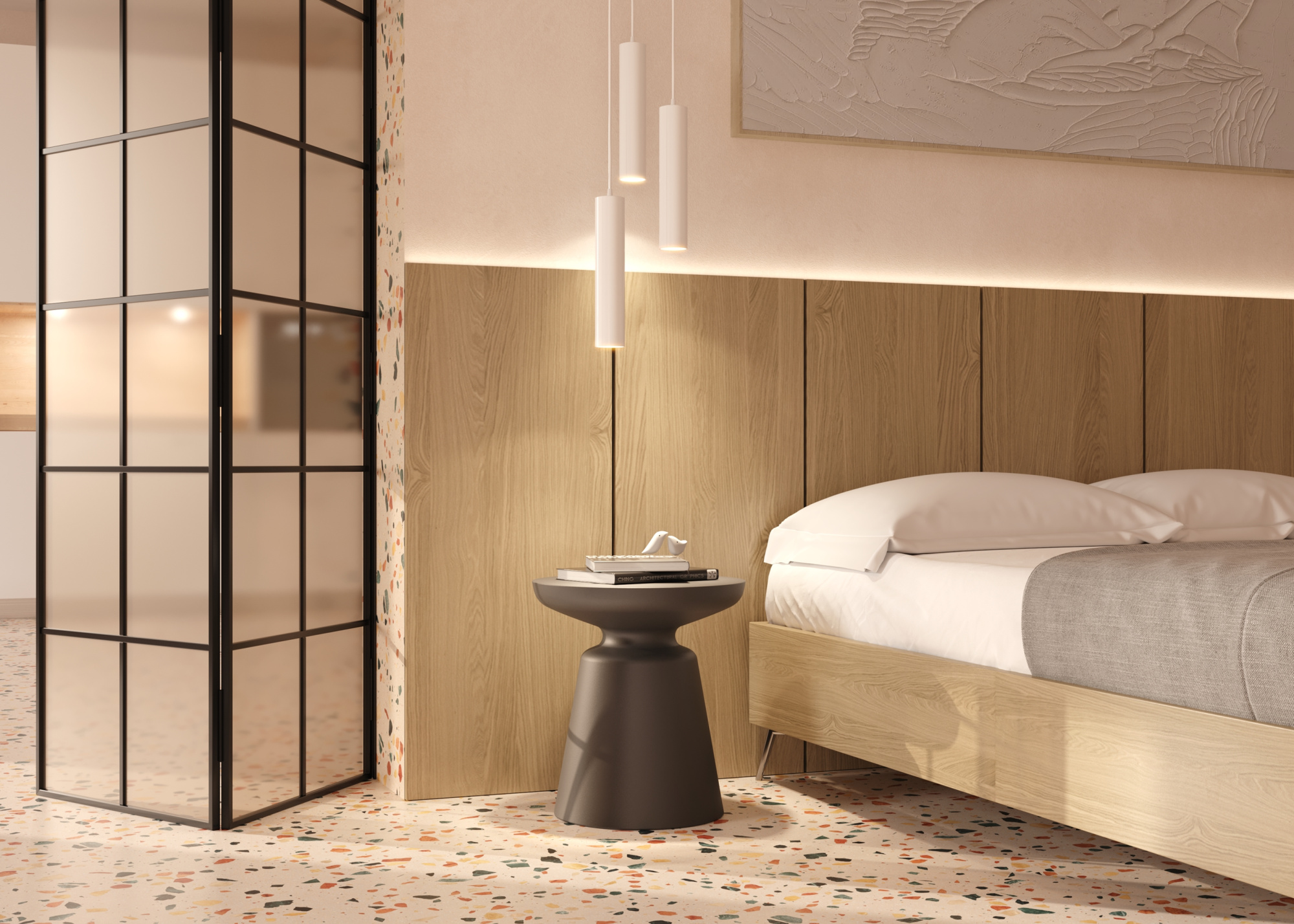 Светодиодная лента Maytoni Technical Led strip 12В 2835 4,8Вт/м 3000K 5м IP20 20007