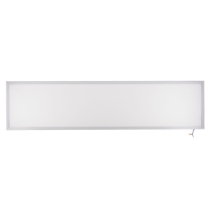 Светодиодная панель Uniel ULP-30120 36W/4000K/LL IP40 PREMIUM+ OPAL WHITE UL-00013426