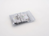 Контроллер LEDS POWER RGB T31 6A IR 002347