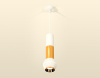 Подвесной светильник Ambrella Light Techno Spot XP1101030 (A2301, C6322, A2062, C6327, A2062, C1101, N7034)
