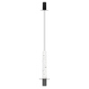Подвесной светильник Loft IT Lava 10361B