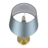 Настольная лампа Lumion Classi Eletra 8416/1T