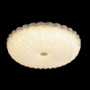 Потолочный светильник Crystal Lux SOLARIS PL500