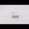 Соединитель Aployt Magnetic track 48 APL.0185.10.03