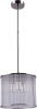 Подвесной светильник Kutek Mood Cero CER-ZW-1 (N) 240
