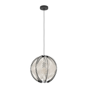 Подвесной светильник Eglo Waverton 44005