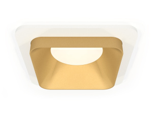 Встраиваемый светильник Ambrella Light Techno XC7901004 (C7901, N7704)