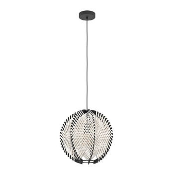 Подвесной светильник Eglo Waverton 44005