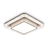 Потолочный светильник Freya Galla FR6243CL-L117W