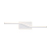 Настенный светильник Freya Wish FR6125WL-L19W