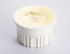 Светодиодный модуль Ambrella Light Bulbing LED MR16-PR 12W IC 220-240V 38° 6400K 4000K 2700K CCT Memory Dimmer 212610