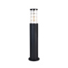Ландшафтный светильник Arte Lamp Tokyo A5316PA-1BK