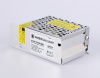 Блок питания Ambrella Light LED Driver 12V 60Вт AC90-260 5A IP20 GS9503