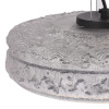 Подвесной светильник ST Luce Antike SL6143.403.01