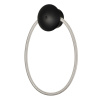Настенный светильник Myfar Kenneth MR2141-1WL